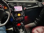 Citroën DS3 1.6 VTi So Chic Automaat LEDER / NAP / NAVIGATIE