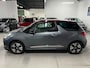Citroën DS3 1.6 VTi So Chic Automaat LEDER / NAP / NAVIGATIE