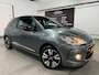 Citroën DS3 1.6 VTi So Chic Automaat LEDER / NAP / NAVIGATIE
