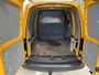 Volkswagen Caddy 2.0 TDI Airco Cruise EU6 NAP APK 2027