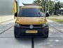 Volkswagen Caddy 2.0 TDI Airco Cruise EU6 NAP APK 2027