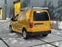 Volkswagen Caddy 2.0 TDI Airco Cruise EU6 NAP APK 2027