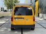 Volkswagen Caddy 2.0 TDI Airco Cruise EU6 NAP APK 2027