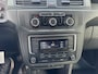 Volkswagen Caddy 2.0 TDI Airco Cruise EU6 NAP APK 2027