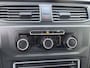 Volkswagen Caddy 2.0 TDI Airco Cruise EU6 NAP APK 2027