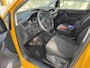 Volkswagen Caddy 2.0 TDI Airco Cruise EU6 NAP APK 2027