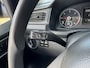 Volkswagen Caddy 2.0 TDI Airco Cruise EU6 NAP APK 2027