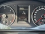 Volkswagen Caddy 2.0 TDI Airco Cruise EU6 NAP APK 2027