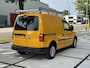 Volkswagen Caddy 2.0 TDI Airco Cruise EU6 NAP APK 2027