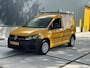Volkswagen Caddy 2.0 TDI Airco Cruise EU6 NAP APK 2027