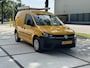 Volkswagen Caddy 2.0 TDI Airco Cruise EU6 NAP APK 2027