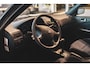 Toyota Corolla 1.6 VVT-i Terra
