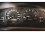 Toyota Corolla 1.6 VVT-i Terra