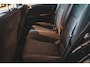 Toyota Corolla 1.6 VVT-i Terra