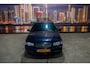 Toyota Corolla 1.6 VVT-i Terra