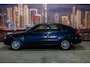 Toyota Corolla 1.6 VVT-i Terra