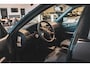 Toyota Corolla 1.6 VVT-i Terra