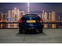 Toyota Corolla 1.6 VVT-i Terra