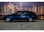 Toyota Corolla 1.6 VVT-i Terra