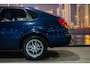 Toyota Corolla 1.6 VVT-i Terra