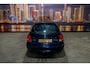 Toyota Corolla 1.6 VVT-i Terra