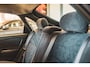 Toyota Corolla 1.6 VVT-i Terra