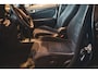 Toyota Corolla 1.6 VVT-i Terra