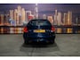 Toyota Corolla 1.6 VVT-i Terra