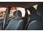 Toyota Corolla 1.6 VVT-i Terra