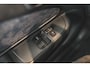 Toyota Corolla 1.6 VVT-i Terra