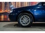 Toyota Corolla 1.6 VVT-i Terra