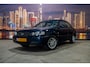Toyota Corolla 1.6 VVT-i Terra