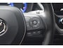 Toyota Corolla 1.8 Hybrid First Edition |NAVI|ADAPT CRUISE|CAMERA
