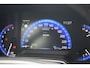 Toyota Corolla 1.8 Hybrid First Edition |NAVI|ADAPT CRUISE|CAMERA