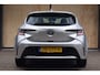 Toyota Corolla 1.8 Hybrid First Edition |NAVI|ADAPT CRUISE|CAMERA