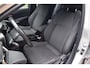 Toyota Corolla 1.8 Hybrid First Edition |NAVI|ADAPT CRUISE|CAMERA