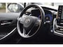 Toyota Corolla 1.8 Hybrid First Edition |NAVI|ADAPT CRUISE|CAMERA
