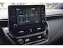 Toyota Corolla 1.8 Hybrid First Edition |NAVI|ADAPT CRUISE|CAMERA