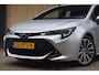 Toyota Corolla 1.8 Hybrid First Edition |NAVI|ADAPT CRUISE|CAMERA