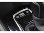 Toyota Corolla 1.8 Hybrid First Edition |NAVI|ADAPT CRUISE|CAMERA