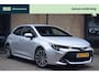 Toyota Corolla 1.8 Hybrid First Edition |NAVI|ADAPT CRUISE|CAMERA
