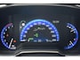 Toyota Corolla 1.8 Hybrid First Edition |NAVI|ADAPT CRUISE|CAMERA