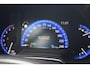 Toyota Corolla 1.8 Hybrid First Edition |NAVI|ADAPT CRUISE|CAMERA
