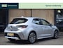 Toyota Corolla 1.8 Hybrid First Edition |NAVI|ADAPT CRUISE|CAMERA