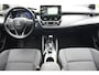 Toyota Corolla 1.8 Hybrid First Edition |NAVI|ADAPT CRUISE|CAMERA