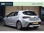 Toyota Corolla 1.8 Hybrid First Edition |NAVI|ADAPT CRUISE|CAMERA