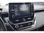 Toyota Corolla 1.8 Hybrid First Edition |NAVI|ADAPT CRUISE|CAMERA