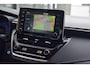 Toyota Corolla 1.8 Hybrid First Edition |NAVI|ADAPT CRUISE|CAMERA