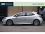 Toyota Corolla 1.8 Hybrid First Edition |NAVI|ADAPT CRUISE|CAMERA