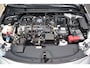 Toyota Corolla 1.8 Hybrid First Edition |NAVI|ADAPT CRUISE|CAMERA
